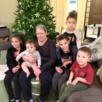 Lori Clontz - Facebook