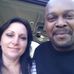 Laura Clouse - Facebook
