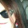 Lorelei58 - @lorijclouse - TikTok