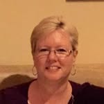Lori C - @lori.clouser - Instagram