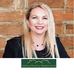 Lori Clouse -  Realtor - Facebook