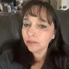 Lori Clouse Fryett - @mtngirl68 - TikTok