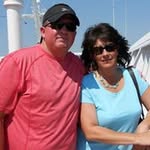 Lori Clouser - @loriclouser - Instagram