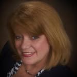 Lori Clouser - @lori_clouser - Instagram
