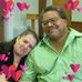 Lori Clouser - Facebook