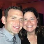 Lori Clouser - @loricahillclouser - Instagram