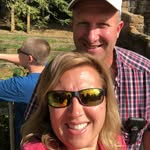 Lori Clouser - @loriclouser.biz - Instagram