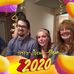 Lori Sue Clouse - Facebook