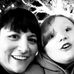Loriann Clouse - Facebook