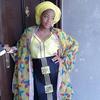 declutter.ilorin - @declutter.ilorin - TikTok