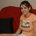 Laura Clutter - Facebook
