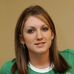 Laura Clutter - Facebook