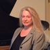 Lori Clutter - Facebook
