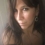 Lori Clutter Lemons - @lorimariewv - Instagram
