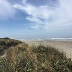 Lori Clutterbuck - @loriclutterbuck - Instagram