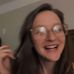 Laira Claburn - Facebook