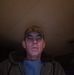 Larry Cliburn - Facebook