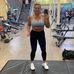 Lori Cliburn - Facebook