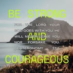 Lori Clyburn - @eatwalkpray - Instagram