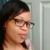 loriclyburn2 - @loriclyburn2 - TikTok