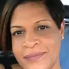 lori cobb708 - @loriscobb - TikTok