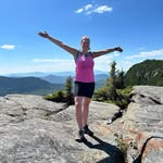 Lori Cobb - @jlnscobb01 - Instagram