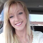 Lori Cobb - @lorieasterwood - Instagram