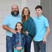 Lori Cobb - Facebook