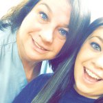 Lori Cobb - @cobblora600 - Instagram