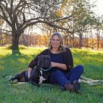 Lori Cobb - @lllc66716 - Instagram