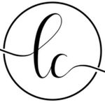 Lori Cobb - @lorianncobb - Instagram
