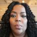 Lori Cobb - Facebook