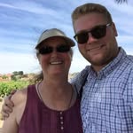 Lori Cobb - @ptwvet - Instagram