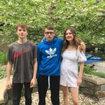 Lori Cobb - @loricobb66 - Instagram