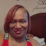 Lori Cobb - @loric8153 - Instagram
