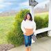 Lori Cobb - Facebook