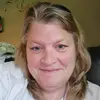 lori Cobb - @lori.cobb - TikTok