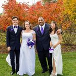 Lori Cobb - @lorimcbride45 - Instagram