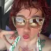 Lori Cobb - @loricobb - TikTok