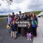 Lori Cobb - @junecleaver2000 - Instagram