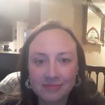 Lori Cobb - @lrcobb007 - Instagram