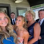 Lori Cobb - @doodle_lover15 - Instagram