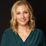 Lori Cobb - @loridcobb - Instagram