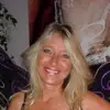 Lori Cobb - @lori.cobb1 - TikTok