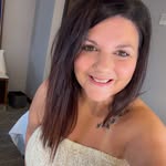 Lori Cobb - @phillipslori751 - Instagram