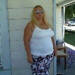 Lori cobb - @oreo_43 - Instagram