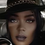Lori Cobb - @lcobb1015 - Instagram