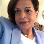 Lori Cobb - @lscobb2 - Instagram