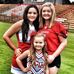 Lori Cobb Barefield - Facebook