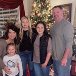 Lori Cobb Barefield - @lobarefield - Instagram